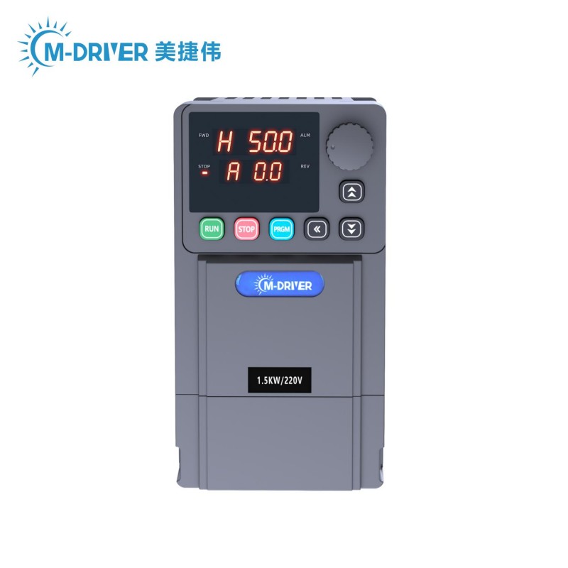 0.75kw 1.5kw 2.2kw Solar Water - огляд і ціна Solar Pump Inverter 2.2Kw
