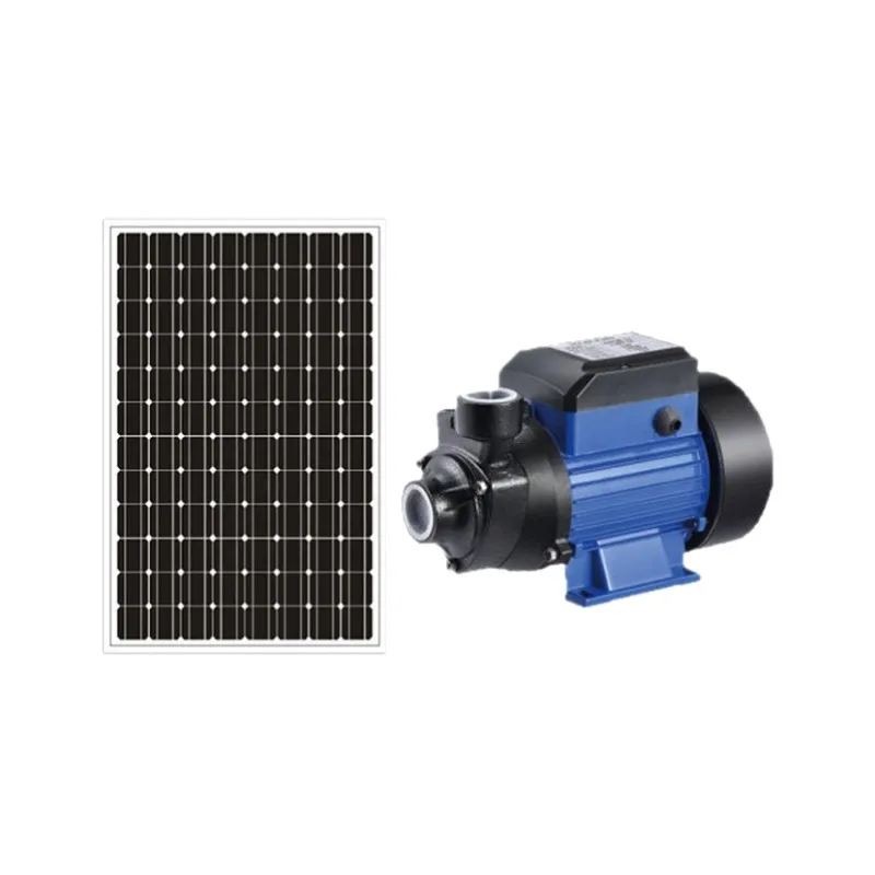 for 12V 24V Brushed Solar Pool - огляд і ціна Solar Irrigation Pump 12V
