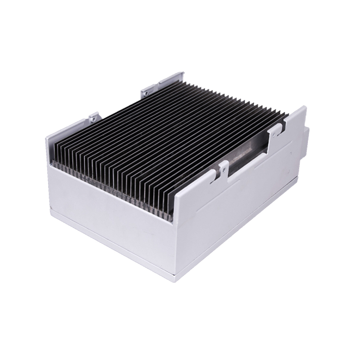 Solar Water Pump Inverter 2.2K - огляд і ціна Solar Pump Inverter 2.2Kw