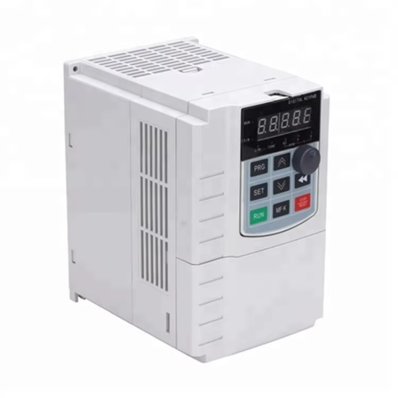 SG320 1.5kw 220V GPRS Remote C - огляд і ціна Mppt Solar Pump Controller 1.5Kw