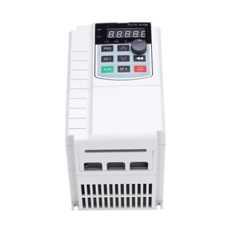 SG320 1.5kw 220V GPRS Remote C - огляд і ціна Mppt Solar Pump Controller 1.5Kw