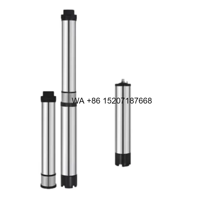 Wmwmnu for SOLAR BOREWELL SUBM - огляд і ціна Solar Water Pump 1Hp Dc