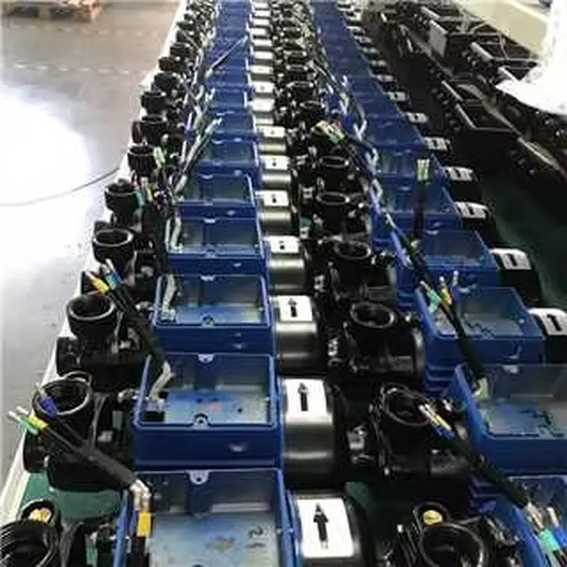 12V 180W QB60 Brush Dc Solar S - огляд і ціна Solar Irrigation Pump 12V