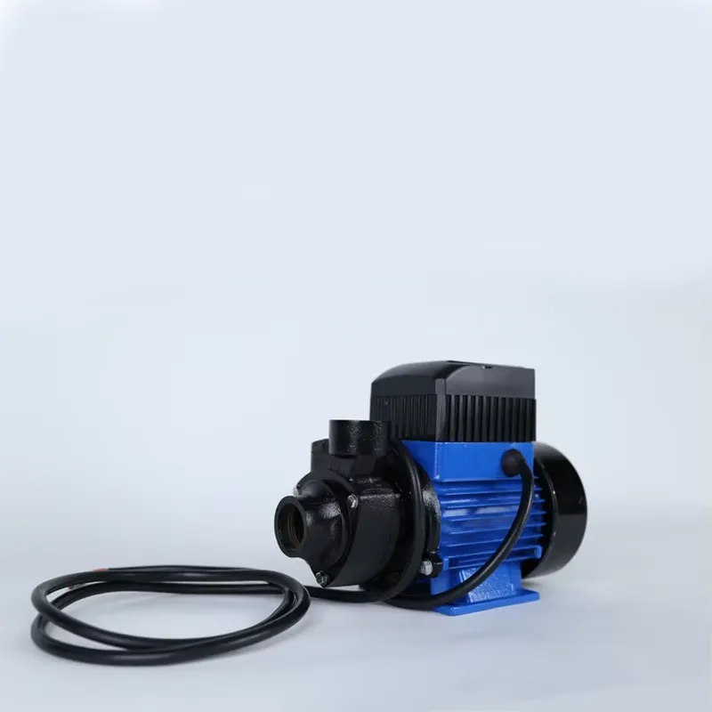 12V 180W QB60 Brush Dc Solar S - огляд і ціна Solar Irrigation Pump 12V